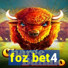 foz bet4